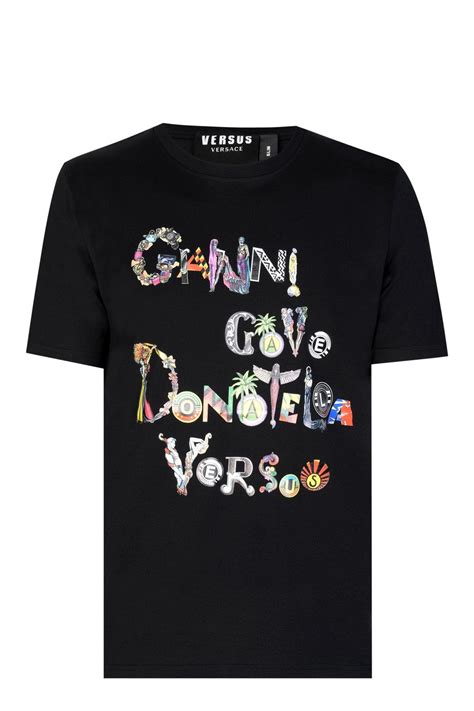 versus versace orologi|versace shirt.